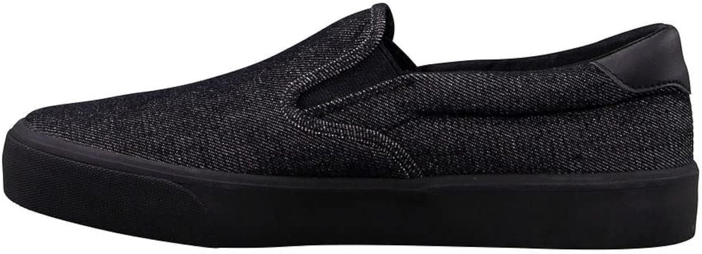 Lugz Men's Clipper Fashion Sneaker: Stylish Comfort for All