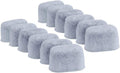 Refresh Your Brew: KWF-12 Charcoal Water Filters for Keurig