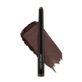 Caviar Stick Cream Eyeshadow - Long Lasting Shimmer and Matte