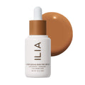 Honopu ST14.5 Super Serum Skin Tint SPF 40 - Dewy Coverage