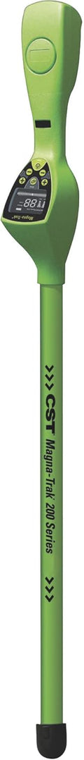 MagnaTrak 202 Series Magnetic Locator - Accurate One-Handed Locator