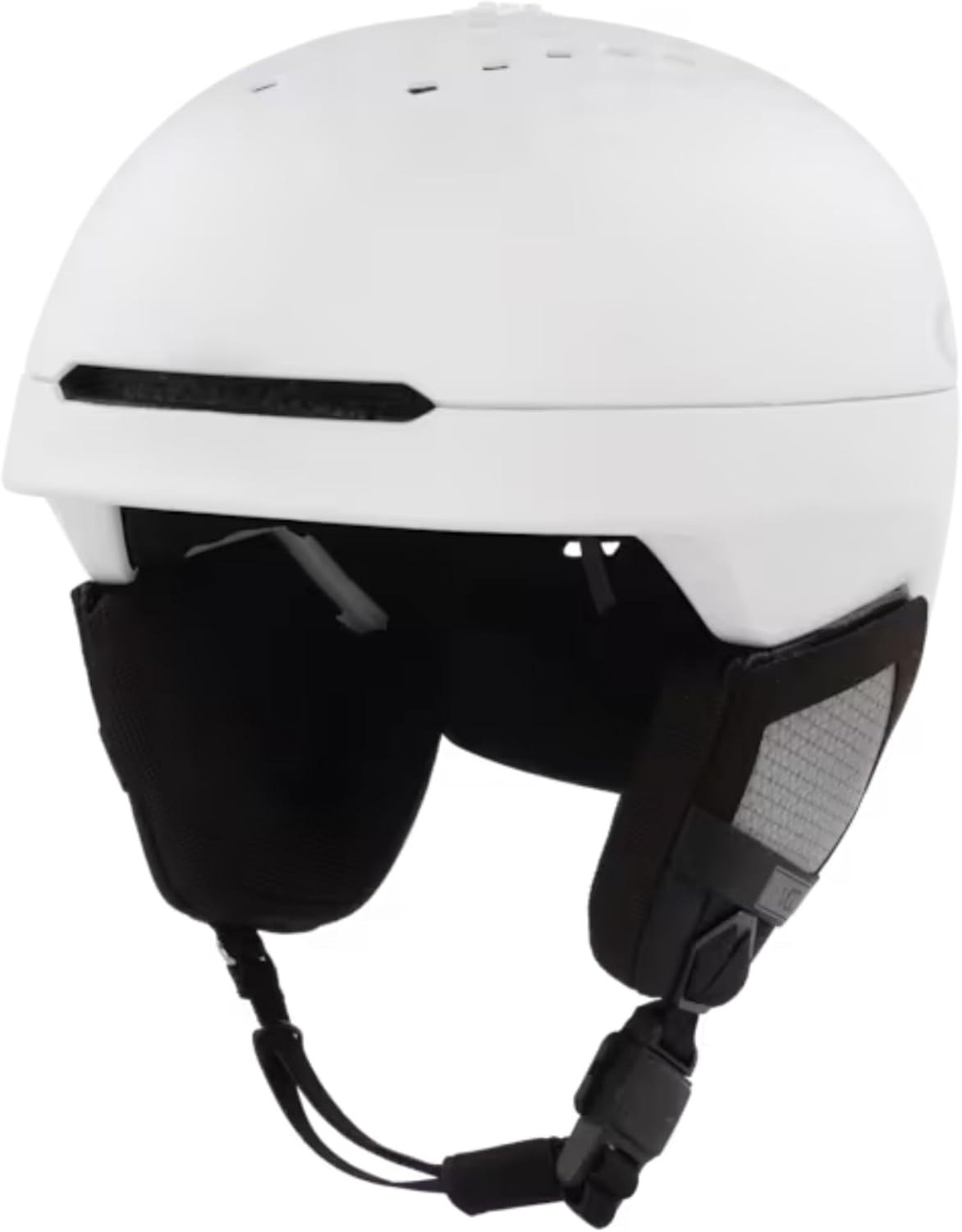 Oakley MOD 3 MIPS Helmet Bundle + Bonus Bottle
