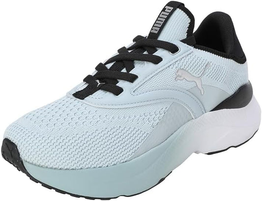 PUMA Women's Road Running Shoe: Comfort Meets Distinctive Style