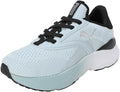 PUMA Softride Mayve Women's Road Running Shoe - Plush Comfort