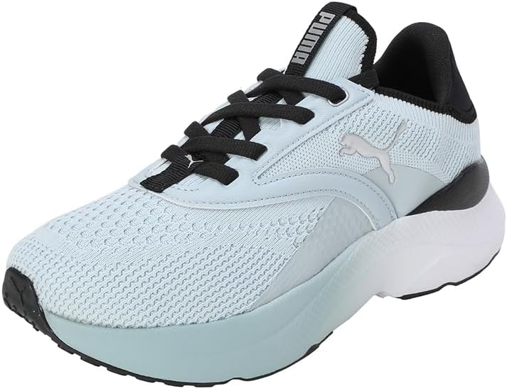 PUMA Women's Road Running Shoe: Comfort Meets Distinctive Style