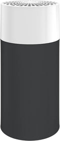 BLUEAIR Bedroom Air Purifier for Dust, Smoke, and Allergens