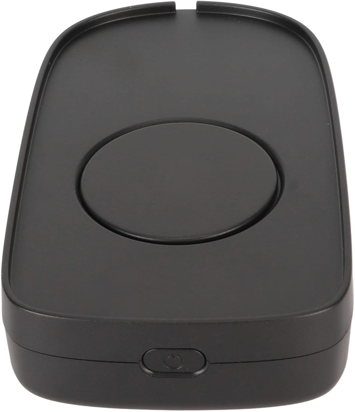 Effortless Efficiency: 2 DPI Mouse Jiggler