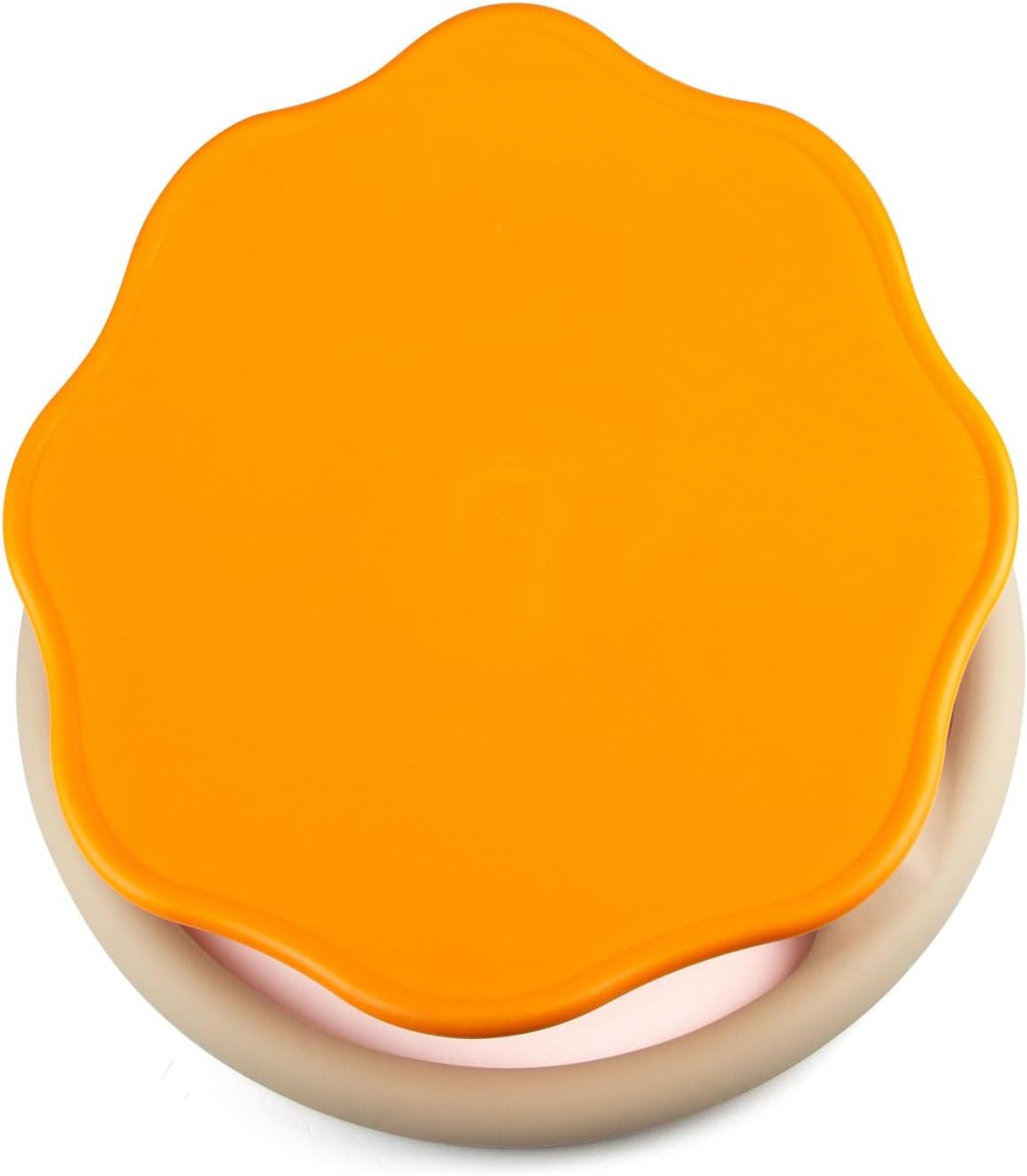 Sensory Swivel Chair for Kids - Improve Coordination!