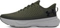 Under Armour Men's Infinite Running Shoes - Responsive Cushioning who