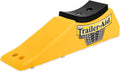 Trailer Aid Plus 5 1/2ft Lift Tandem Tire Ramp - Easier Tire Changes