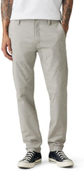 Levi's Men's Standard Tapered Chino Pants for Everyday Style