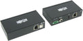 USB Over Cat6 Extender - Industrial Grade USB 2.0 Extension