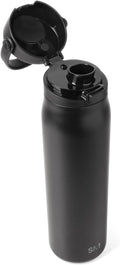 Simple Modern Mesa Sport Water Bottle for Gym and Travel