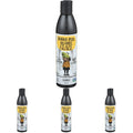 Nonna Pia's Classic Balsamic Glaze - Versatile 4-Pack