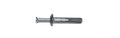 CONFAST 1/4 in x 1-1/4 in Hammer Drive Nail in Anchor - Permanent Hold