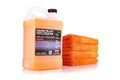 Bead Maker Paint Protectant & Sealant - Long Lasting Gloss
