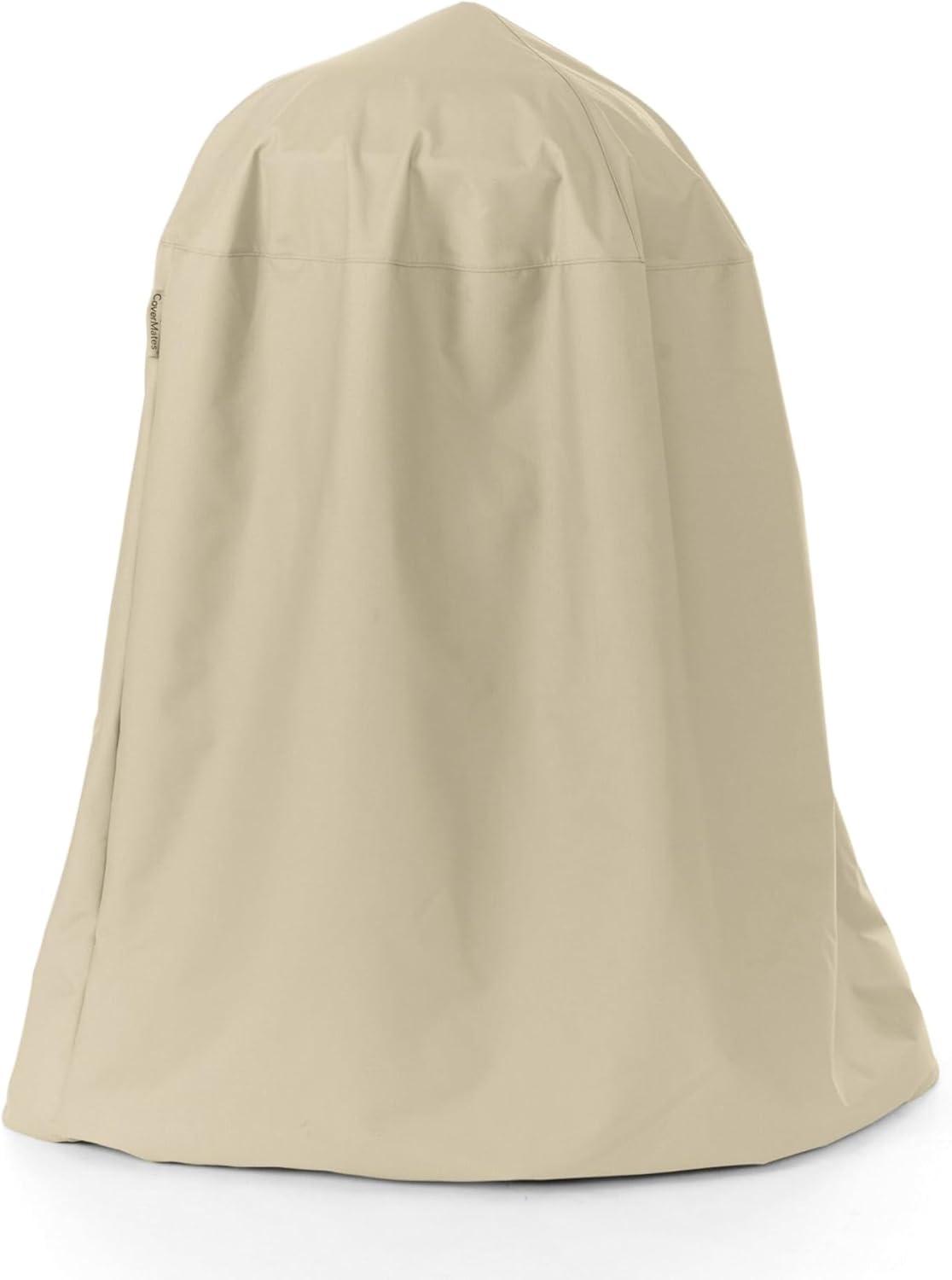Covermates Fountain Cover - Weather Resistant Protection for Fountains