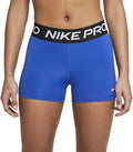 Nike Women's Victory Training Capris - Snug Dri-FIT Performance