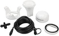 Garmin GPS 24xd Antenna/Receiver NMEA 2000 - Precise Multi-Band GNSS