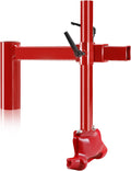Upgrade Manual Tire Changer Duck Head Kit - Easier Tire Removal