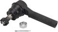 TRQ Tie Rod End Outer Front Compatible with Explorer Ranger