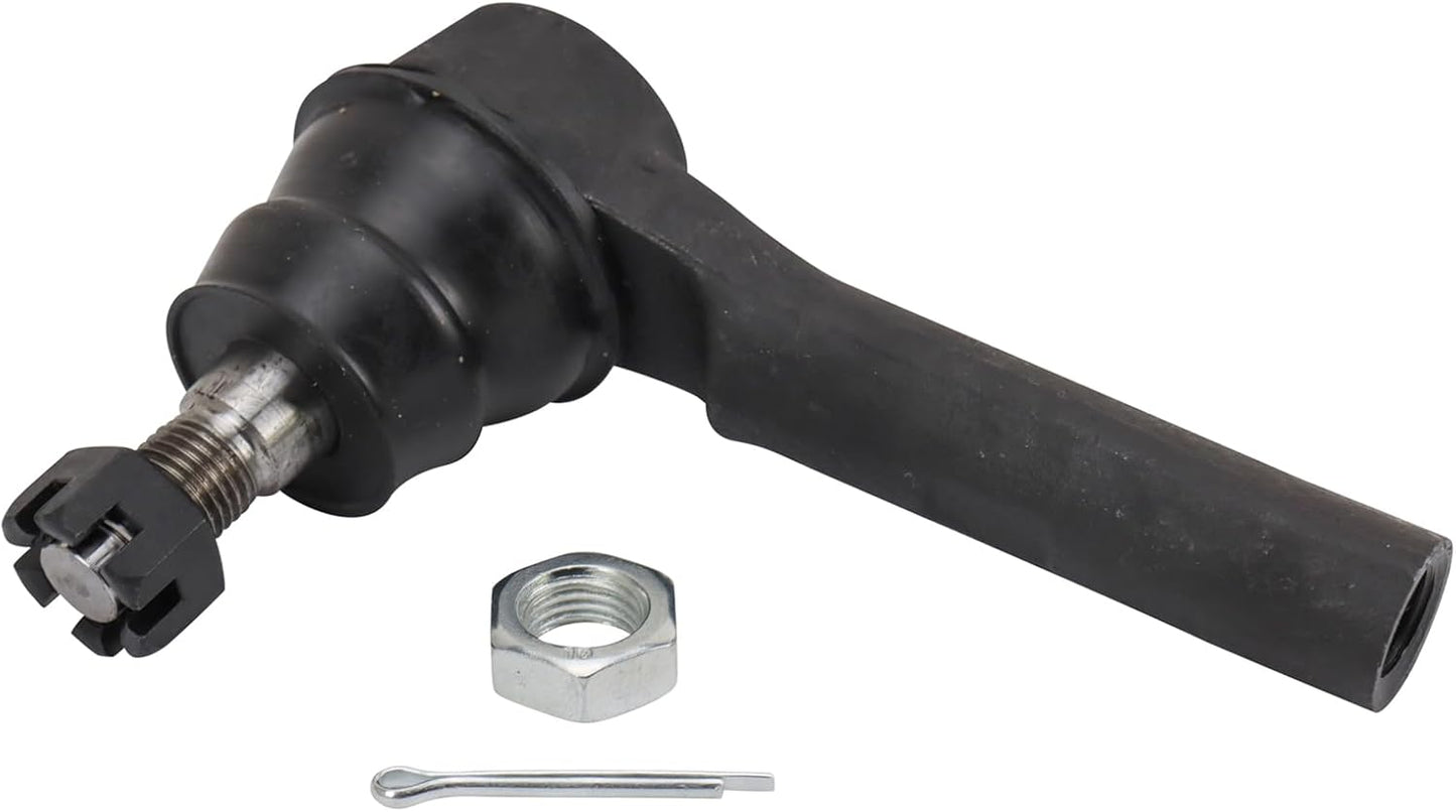 TRQ Tie Rod End Outer Front for Explorer Ranger Mountaineer