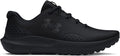 Under Armour Charged Surge 4 for Men - Lightweight Comfort