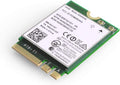 802.11ac WiFi kit for fitlet2 - 802.11mc RTT support