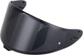 Soman RF-1400 Visor Replacement Compatible with Z8 RF 1400 - Deep