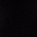 20 oz Do-It-Yourself Boat Carpet - 8 ft x 20 ft (Glue-Down)