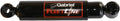 Fleetline Heavy Duty Front Shock Absorber for Chevy Silverado