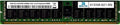 16GB DDR4-2666MHz ECC Registered RDIMM - Server Memory Upgrade