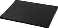Granite Cutting Board 12x16 in Marble Pastry Board - Natural Cooler