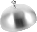 Durable Stainless Steel Food Cover