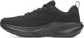 Under Armour Men's Charged Assert 11 Neutral Running Shoe - Cushioned