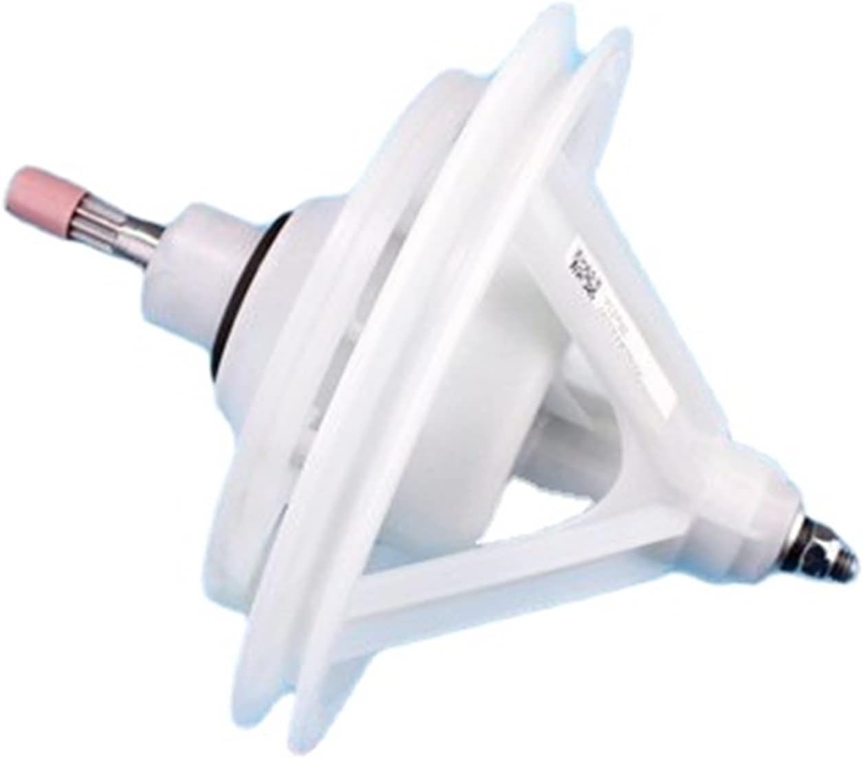 LANGshaw Compatible Gear Box Speed Assembly for Haier Washing Machine