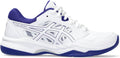 ASICS Women's GEL-RENMA Pickleball Shoes - Stability & Flexibility