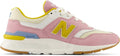 New Balance Women's 997H V1 Sneaker - Comfortable Retro Style