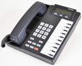 Toshiba DKT2010-SD Charcoal (Renewed) - Reliable Office Phone