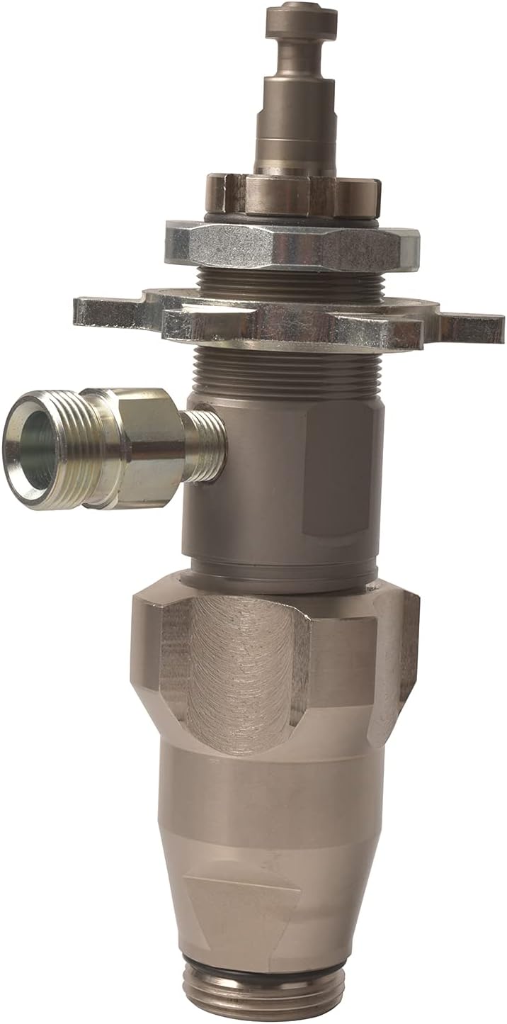 GDHXW 17C487 Airless PC Pump for Graco 210 Series Sprayers