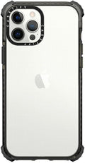 Ultra Impact Case for iPhone 12 Pro Max - Drop Protection
