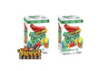 Fruit Roll-Ups Variety Pack Snacks for Kids, 72 Count Treats