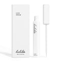 Eyelash Serum for Longer, Thicker, Fuller Natural Lashes - 3 Month