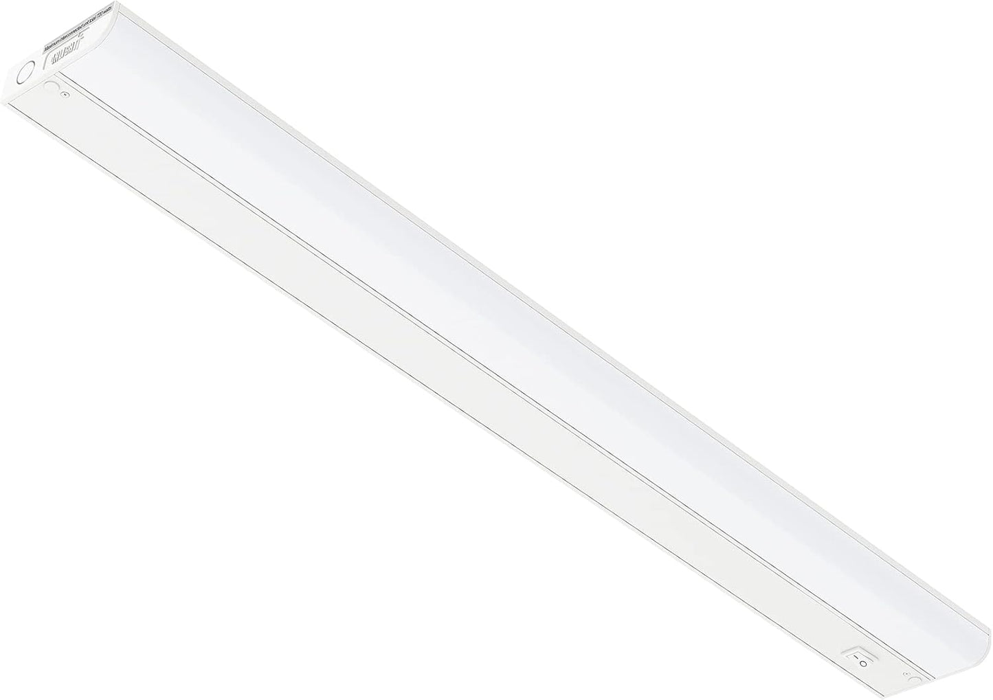 GETINLIGHT 30-inch Hardwired LED Under Cabinet Lighting Review