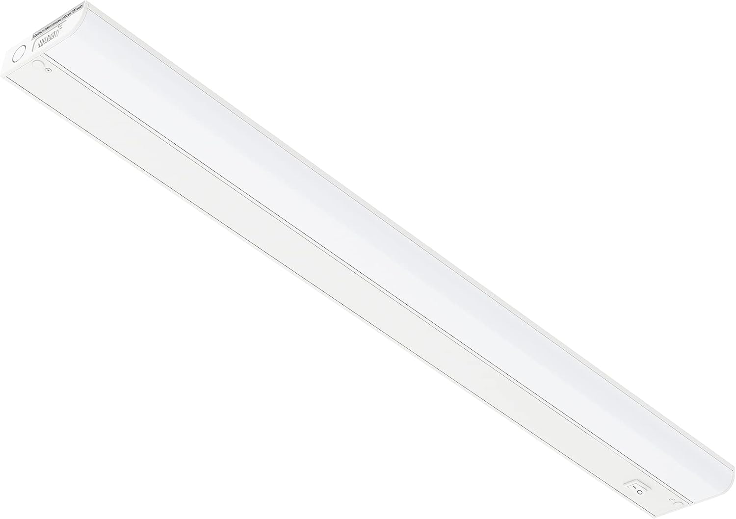 GETINLIGHT 30-inch Hardwired LED Under Cabinet Lighting Review