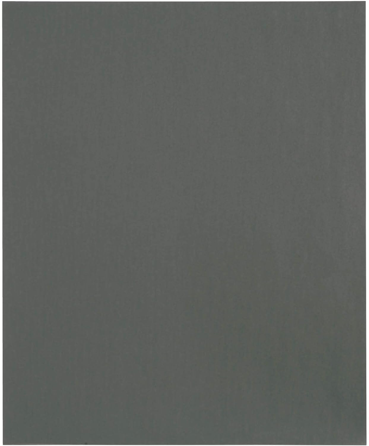 3M Wetordry Abrasive Sheet for Auto Body Sanding and Finishing