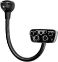 LENZ NEMA 6-15 Adapter for Tesla Mobile Charger Gen 2 & 3