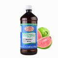 Deiman Guava Artificial Food Flavoring E-15 33.8 fl oz - Professional