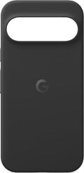 Google Pixel 9 + 9 Pro Case - Slim Stain-Resistant Protection