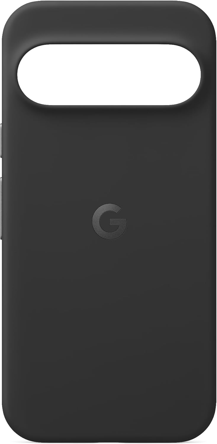 Google Pixel 9 + 9 Pro Case for Ultimate Protection and Style